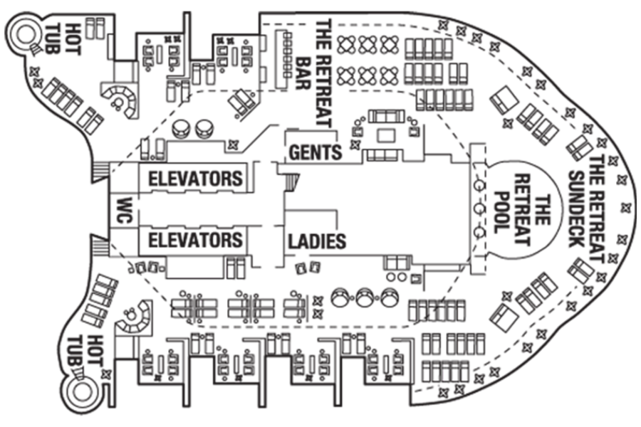 Celebrity Cruises Celebrity Beyond Deck 17.png